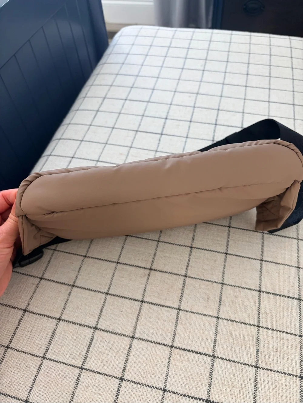 Calpak Luka Belt Bag - Picture 5 of 11